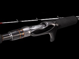 Xシート使ってみたいから「ベイゲーム アジビシ」買うかな :へた釣り.こむ