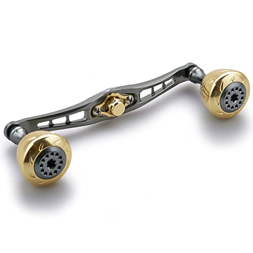 SHIMANO 23nium 101HG ベイトリール