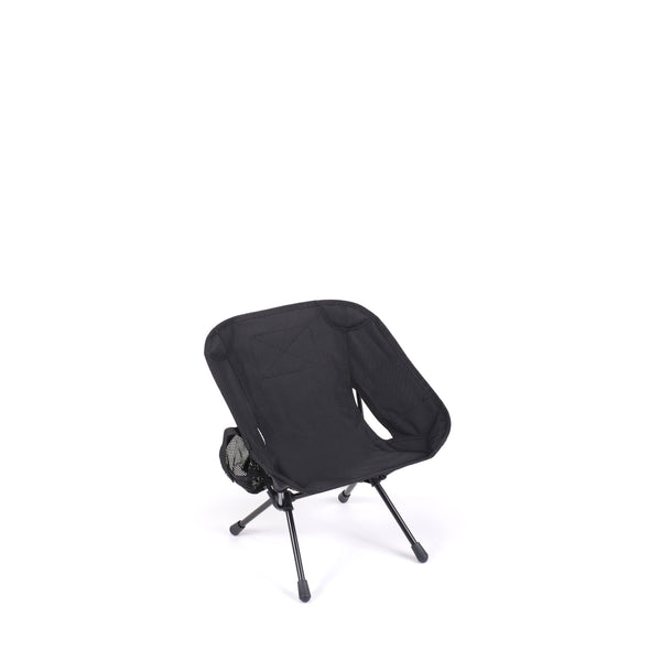Helinox Tactical Chair One Mini (Old Ver.) | Free Shipping & 5