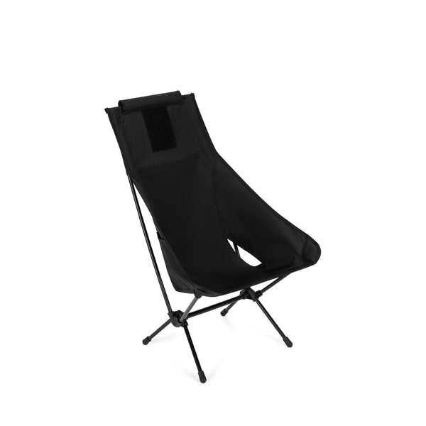 Helinox Tactical Chair Two (New Ver.) | Free Shipping & 5 Year