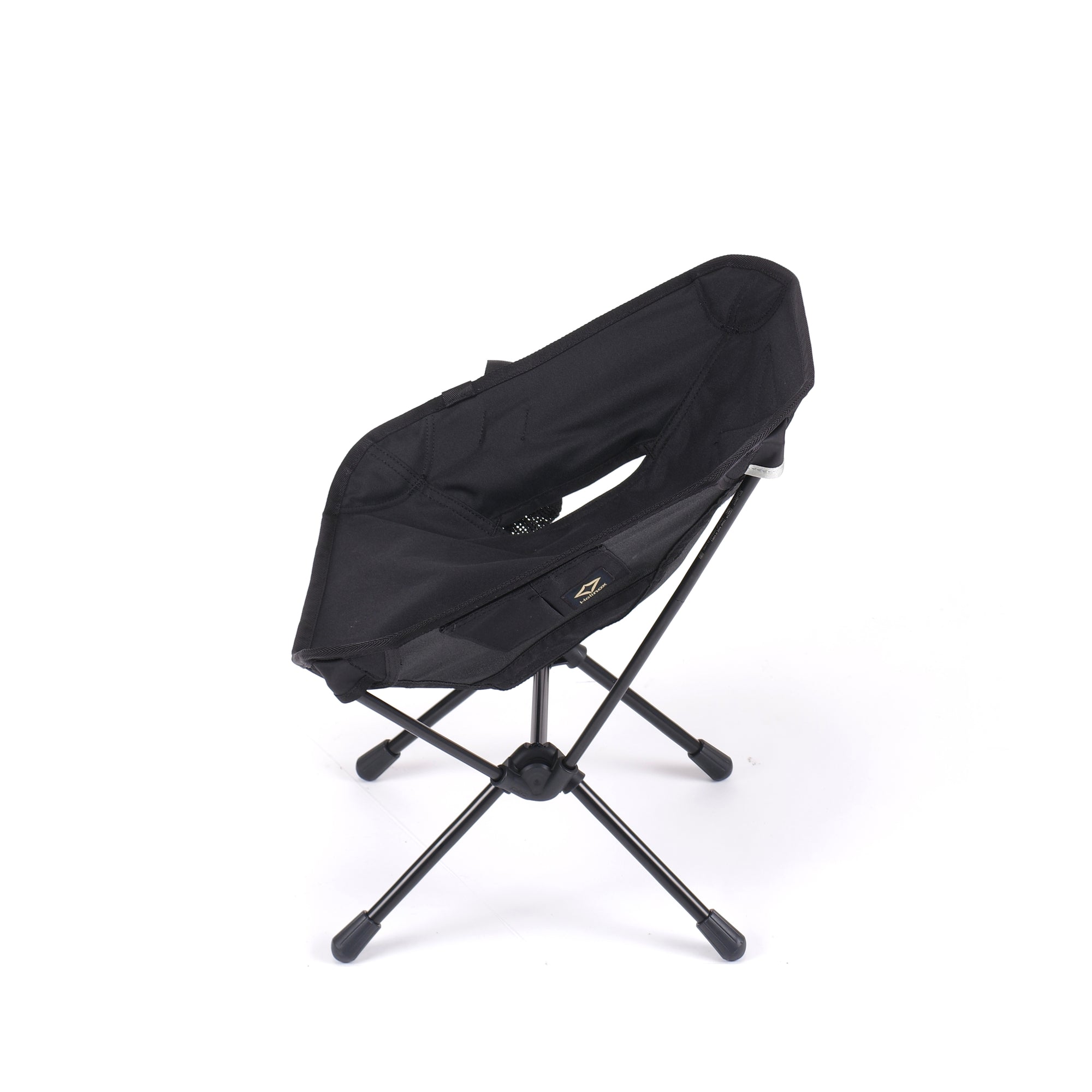 Monro × HELINOX】 TACTICAL CHAIR MINI Helinox - Tactical Chair