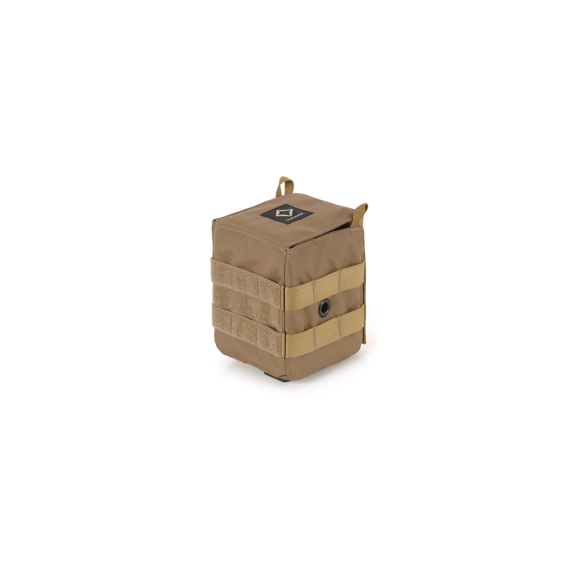 Tac.SideStorageXSCoyoteTan-1.