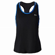 ブラトップ・タンクトップ｜チア用品専門店 HelloCheers オンラインストア