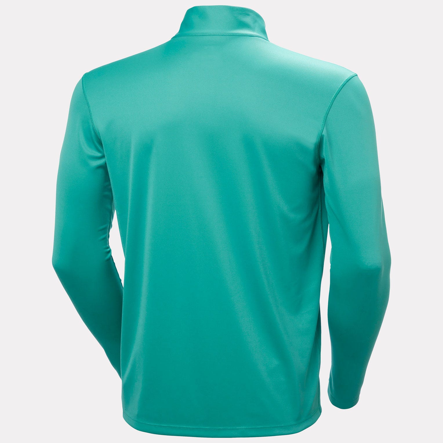 Men's HH Tech Half-zip 2.0 | Helly Hansen US