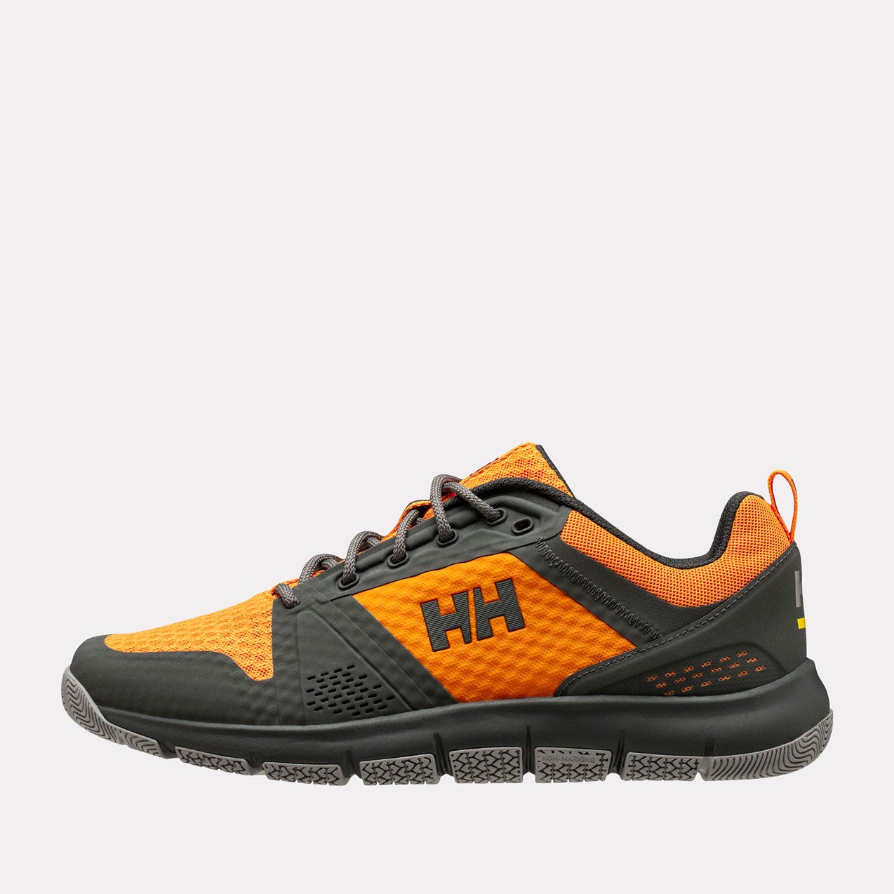 Men's Skagen F1 Offshore Sailing Shoes | Helly Hansen US