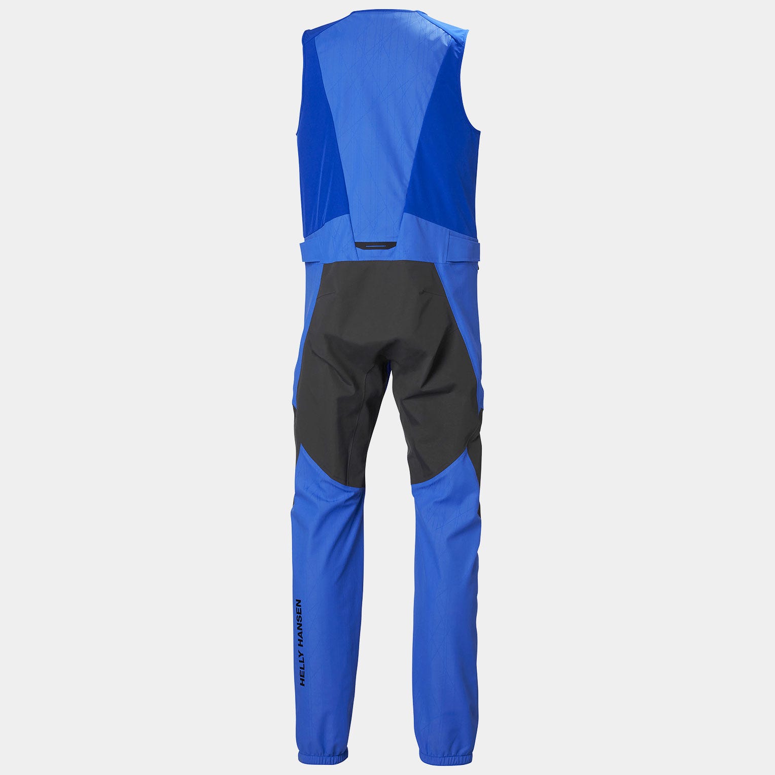 Men's Foil X Salopette | Helly Hansen US