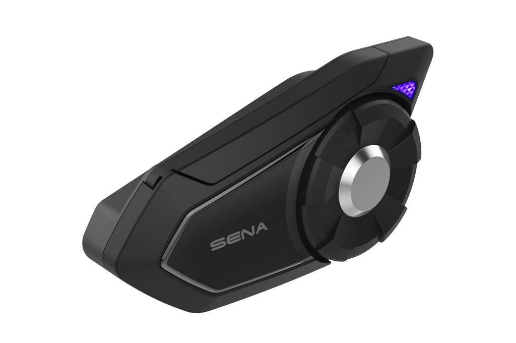 SENA 30K Single Unit