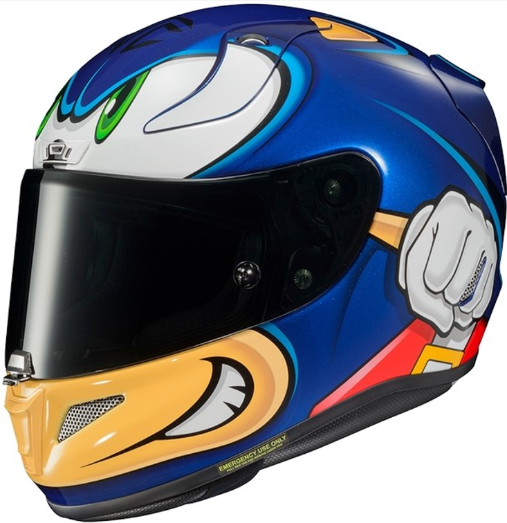 rpha11sonic_1.png