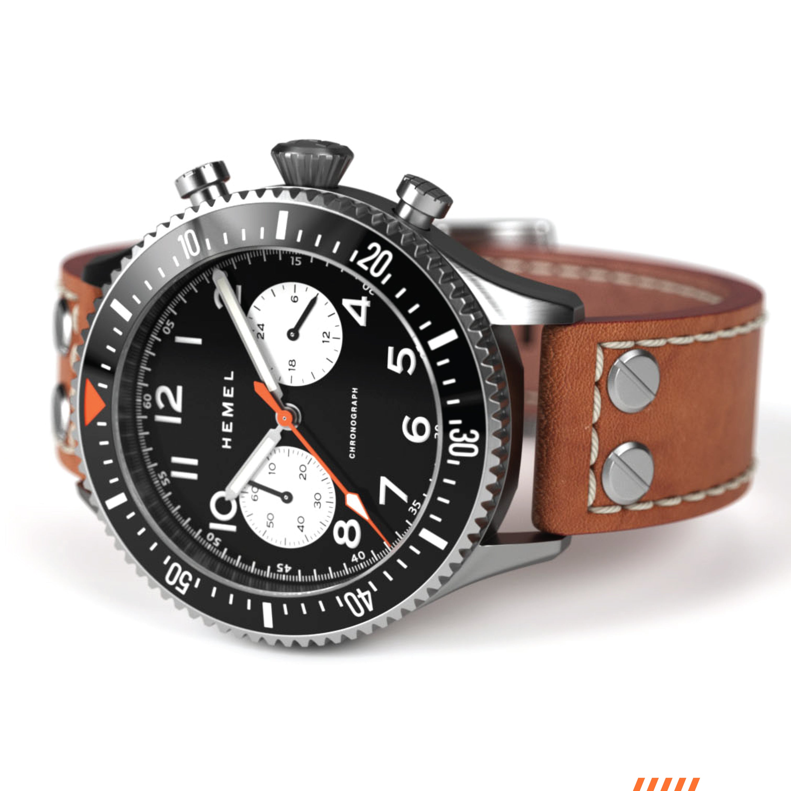 HF1220_3024x.jpg?v=1634084092