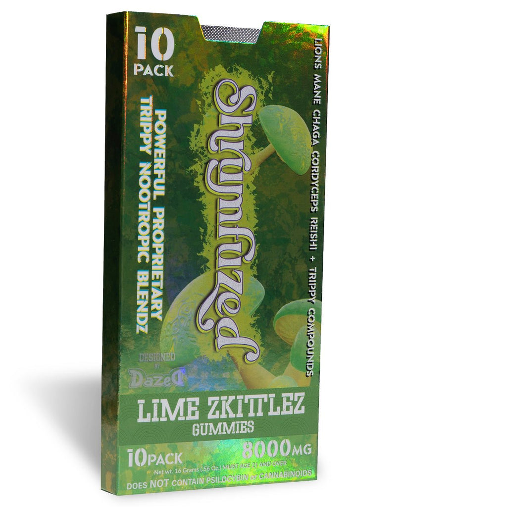 shrumfuzed-mushroom-gummies-