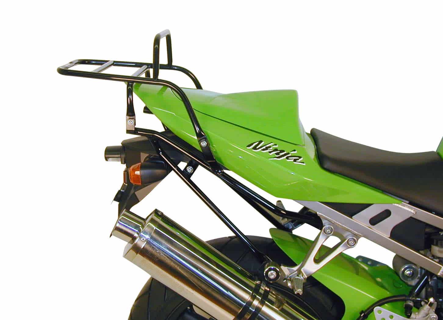 Accessories for Kawasaki Ninja ZX-9R (2002-2003)