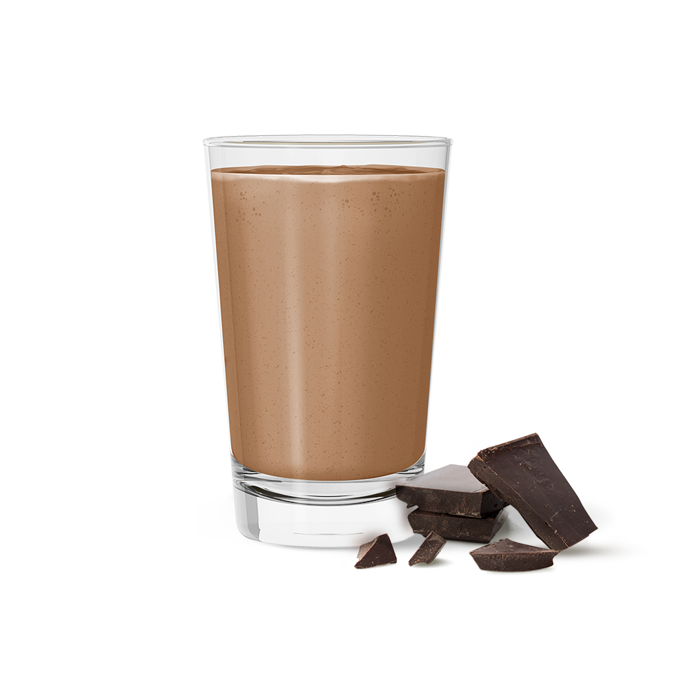 フォーミュラ1 プロテイン ドリンク ミックス チョコレート