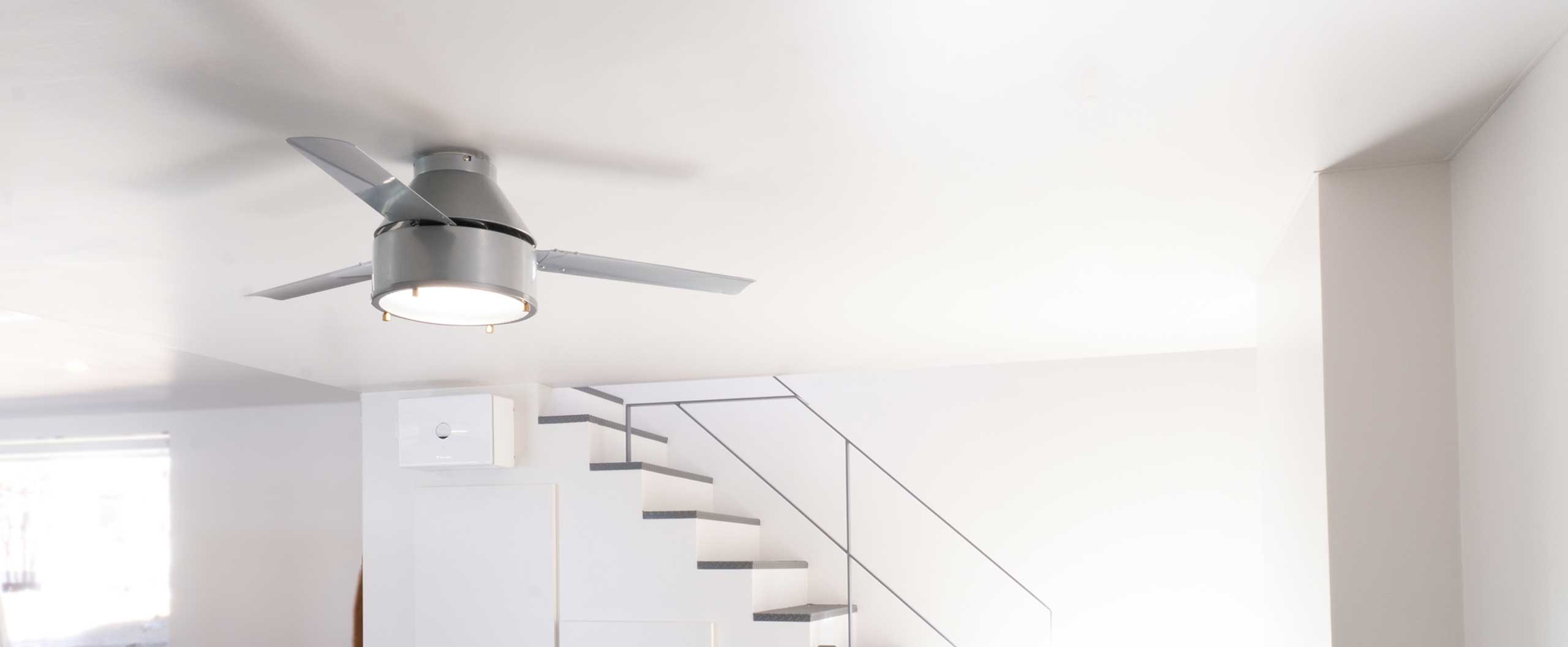 HERMOSA KAMAKURA / ハモサ鎌倉 シーリングファン HERMOSA シーリング