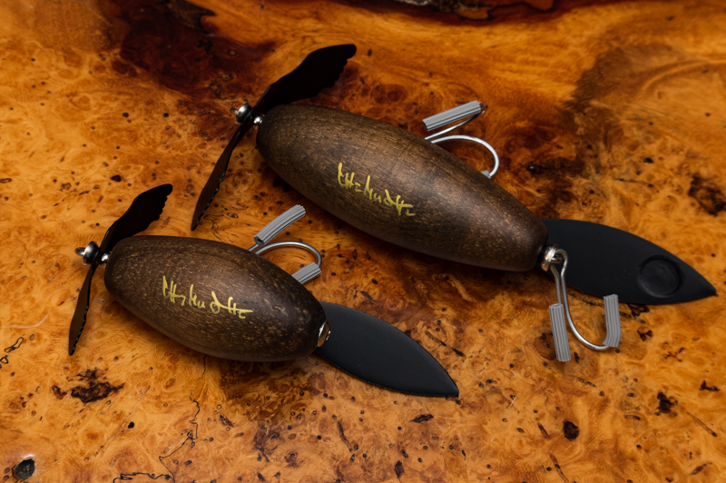 痴虫 チムシ ボルチ105 野ゴイ 新品 痴虫 ボルチ105 【公式通販】