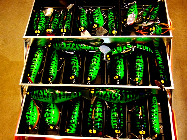 2012年までのガウラクラフト×ヘッドハンターズGRH HEADHUNTERS WEB !