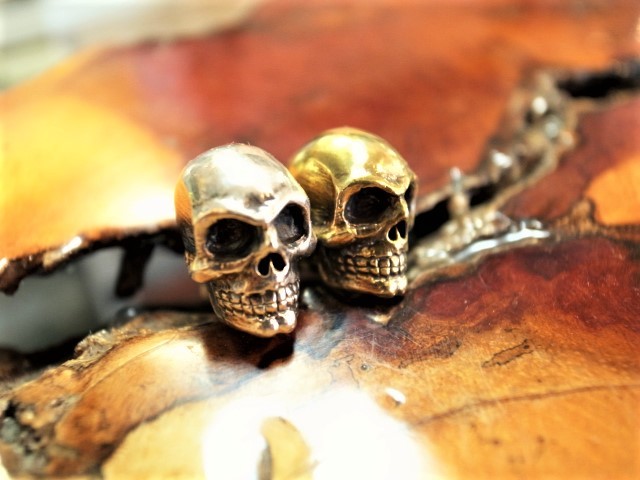 E-No Products『リールストッパースクリュー各種』