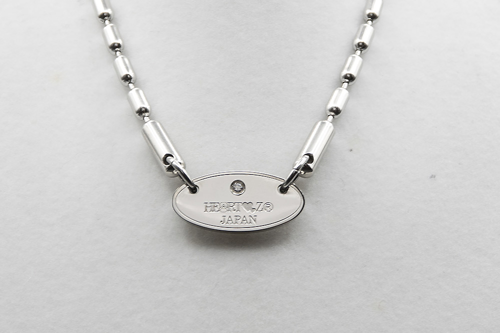 necklace005.jpg