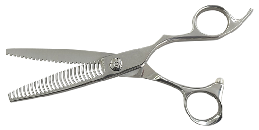 LINE UP | ヘヴンス・シザーズ