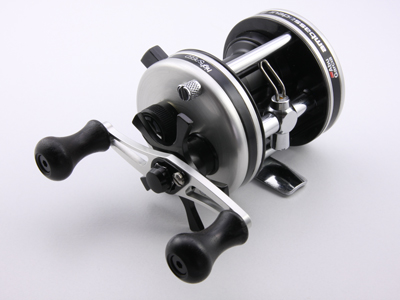 ☆新製品☆ ABU 3500C用 軽量浅溝スプール Avail Microcast Spool AMB3540R