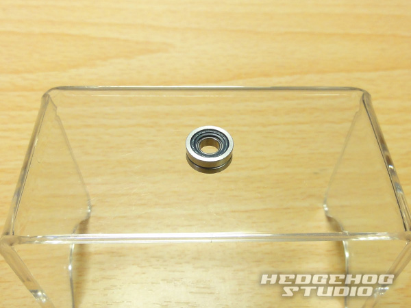 シマノ純正】 14ステラ用 純正ラインローラー ※メンテナンス用品