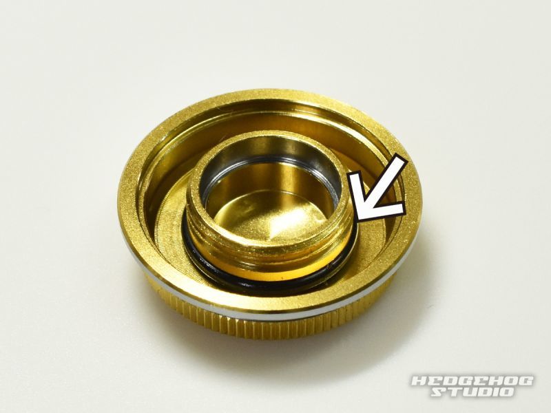 に*う様 (訳アリ)14ステラC2000S ハンドル.ハンドルキャップ無し に*う