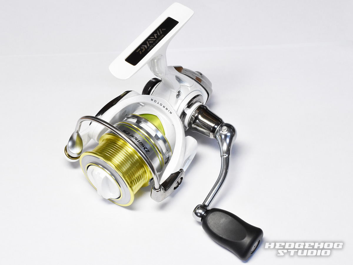 16ディースマーツ 2003PE,2506PE用 MAX10BB フルベアリング