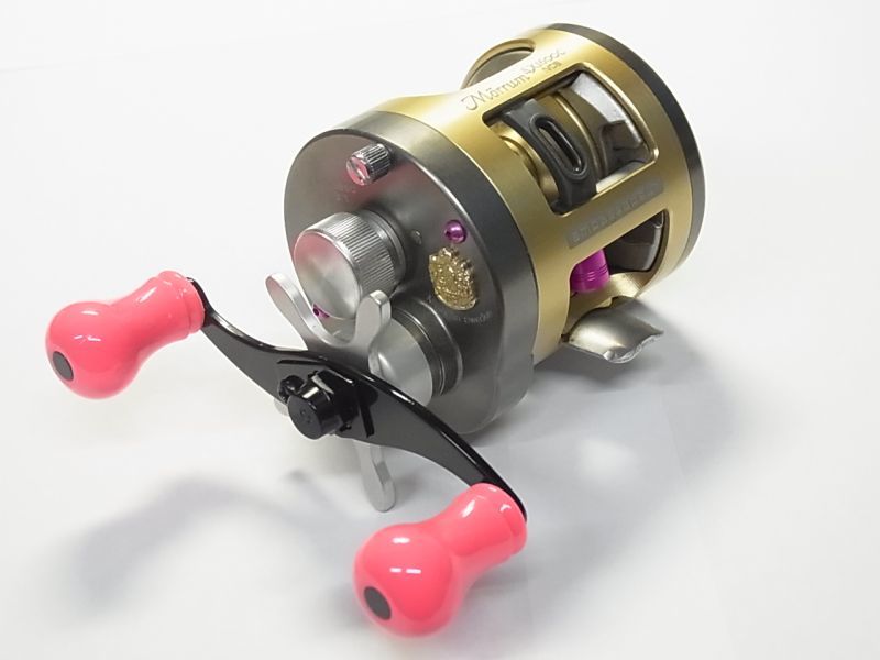 RADSENSE】RAD HANDLE（ラッドハンドル）70mm