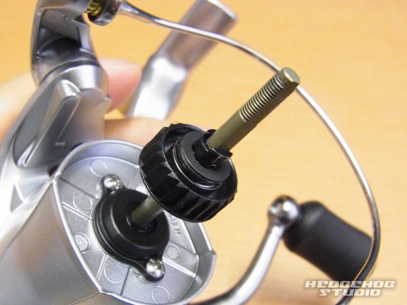 12レアニウムCI4+ 1000S,C2000S,C2000HGS,2500,2500S,C3000,C3000HG用