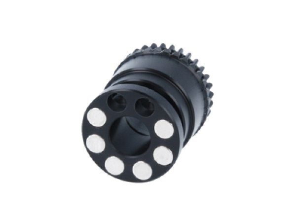 Avail/アベイル】マイクロキャストブレーキ Microcast Brake MT16K