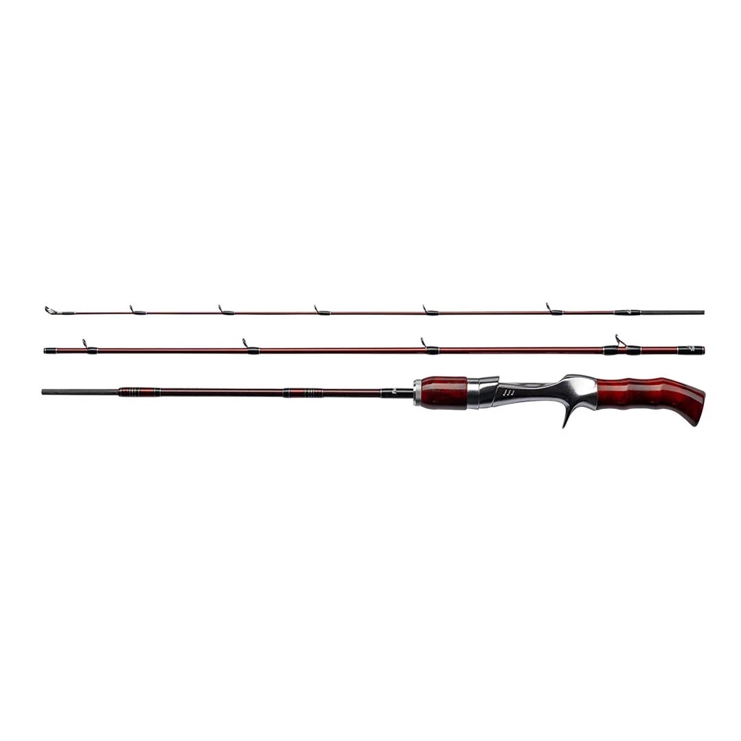Fishman/フィッシュマン】Beams blancsierra 4.8UL LIMITED（ビームス