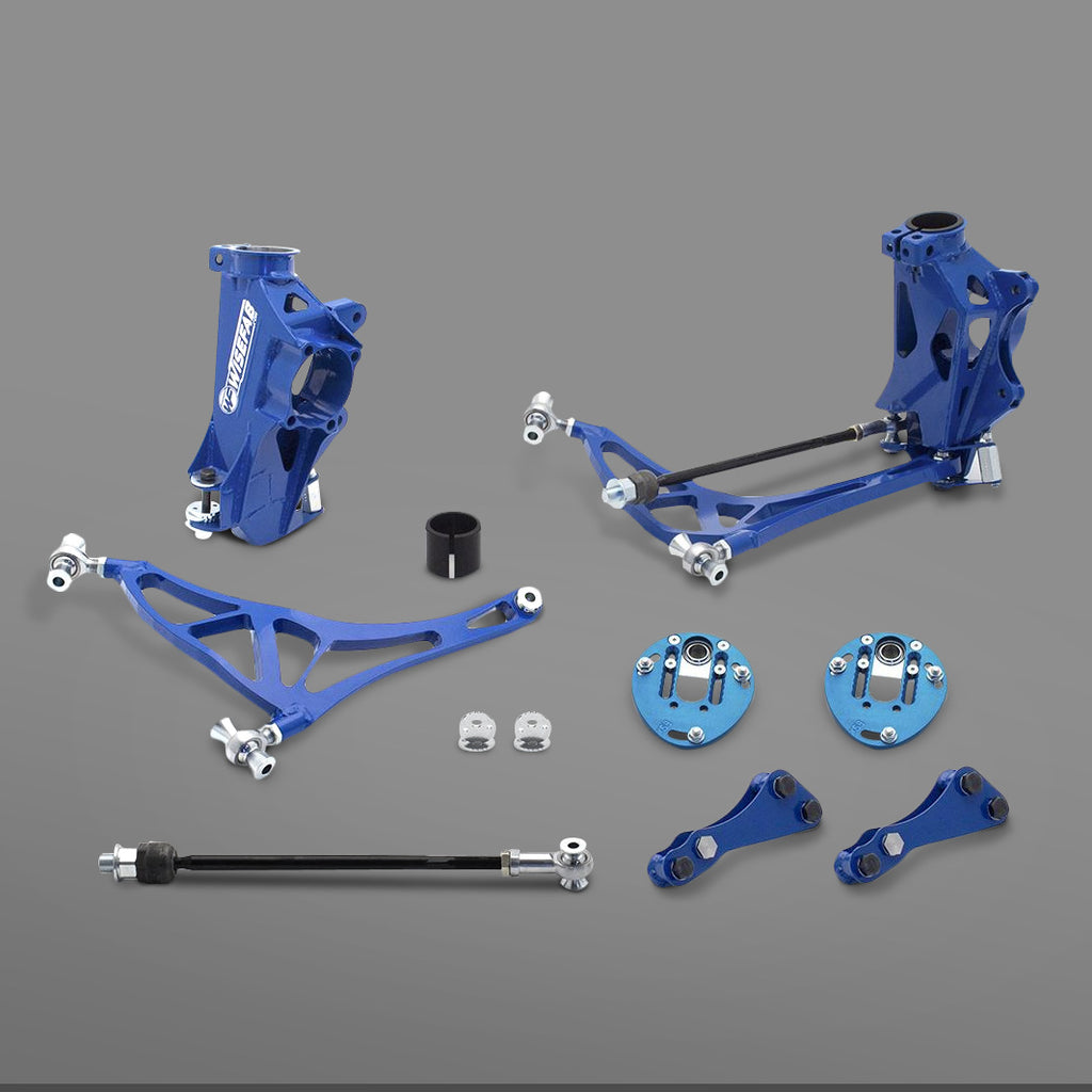 HEROページ BMW F2X F3X Mステッチ 新品 HEROページ BMW F2X F3X M