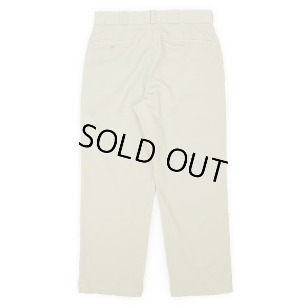 80-90's Dickies 874 ワークパンツ 