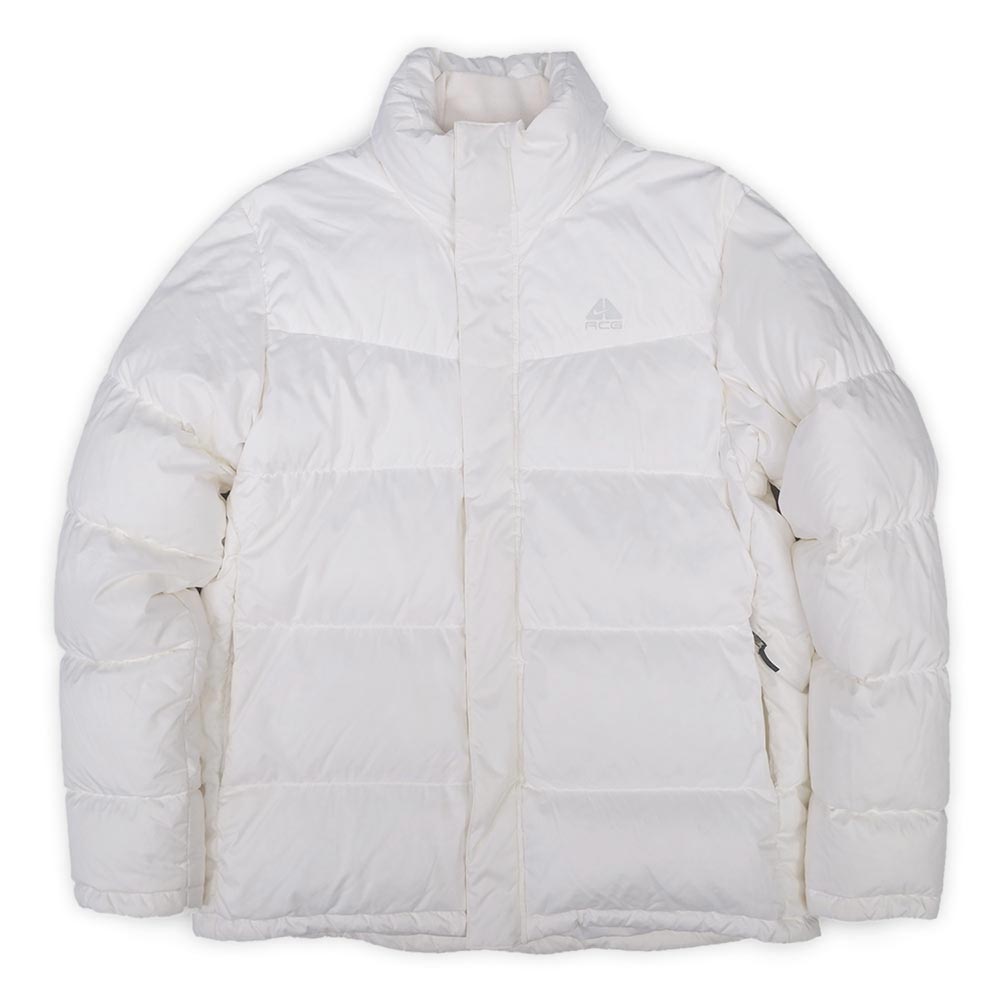 00's NIKE ACG ダウンジャケットmot01211303507947｜VINTAGE