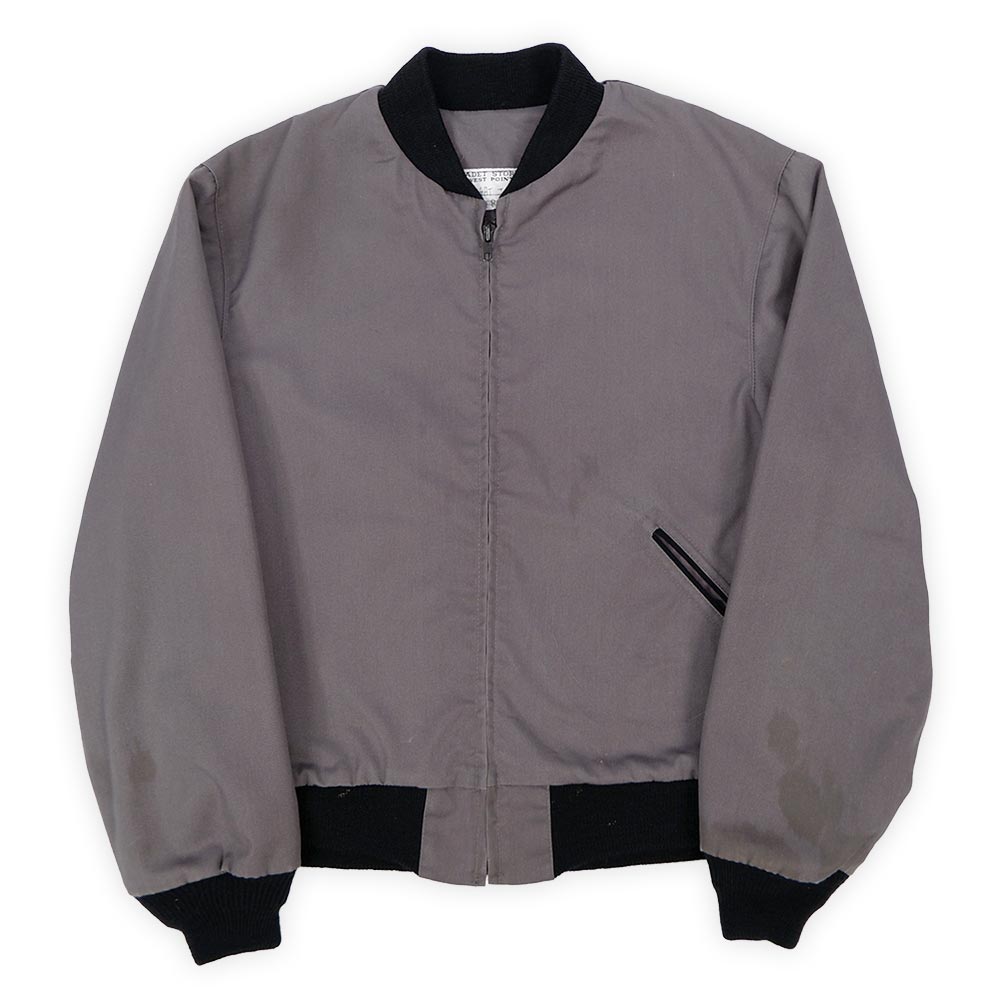 80-90's USMA WEST POINT カデットジャケットmot019a0701752953