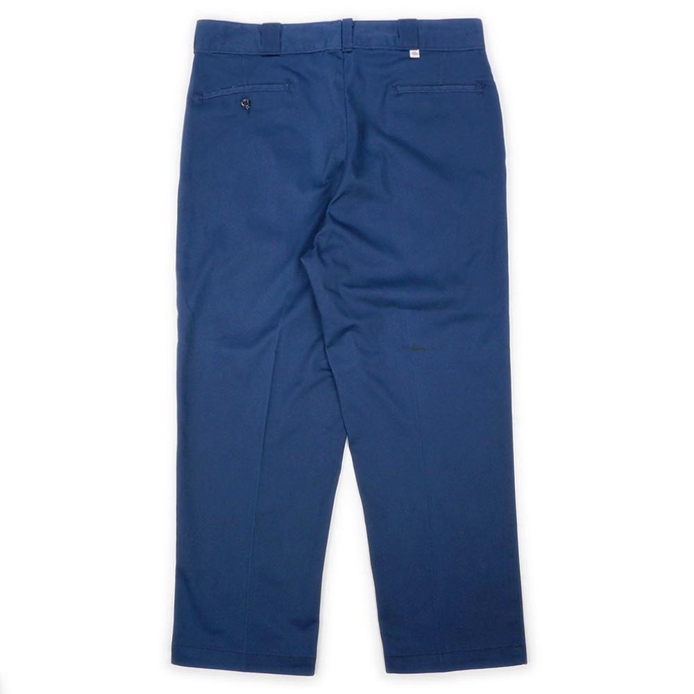 80's Dickies 874 ワークパンツ 
