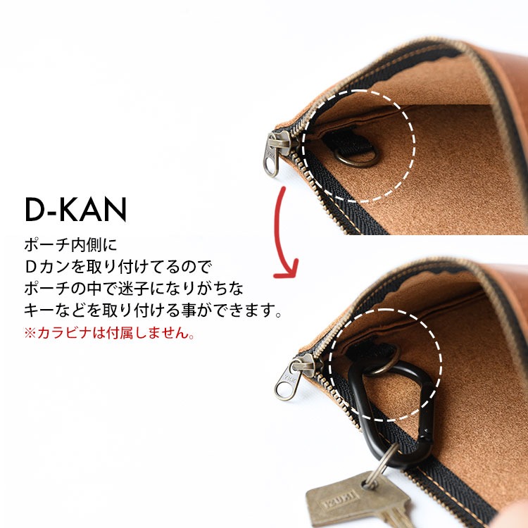 ☆ミッチー☆ハンドパン キャリングケース、手入れ用クロス、オイル