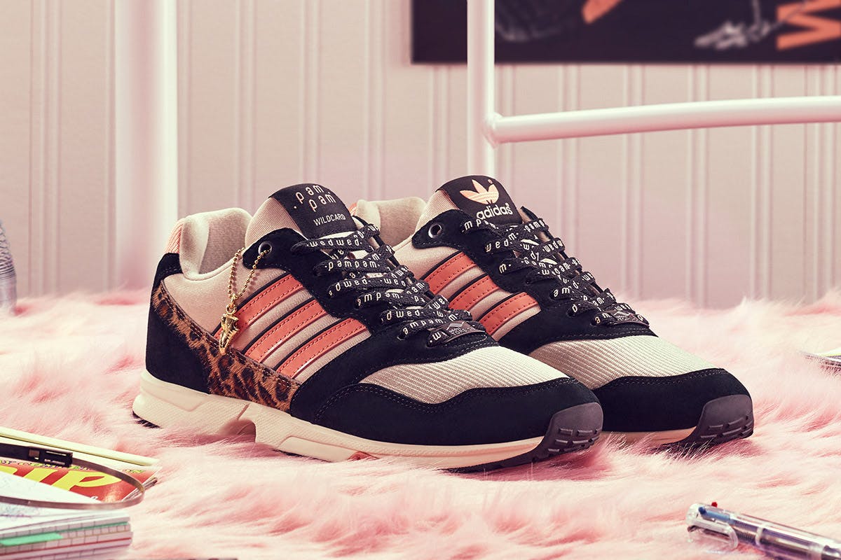Discover and Shop What's Next | Highsnobiety