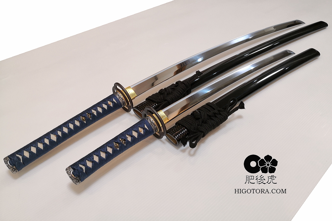 大サービス最終価格 早い者勝ち 居合刀太刀拵え 大サービス最終価格