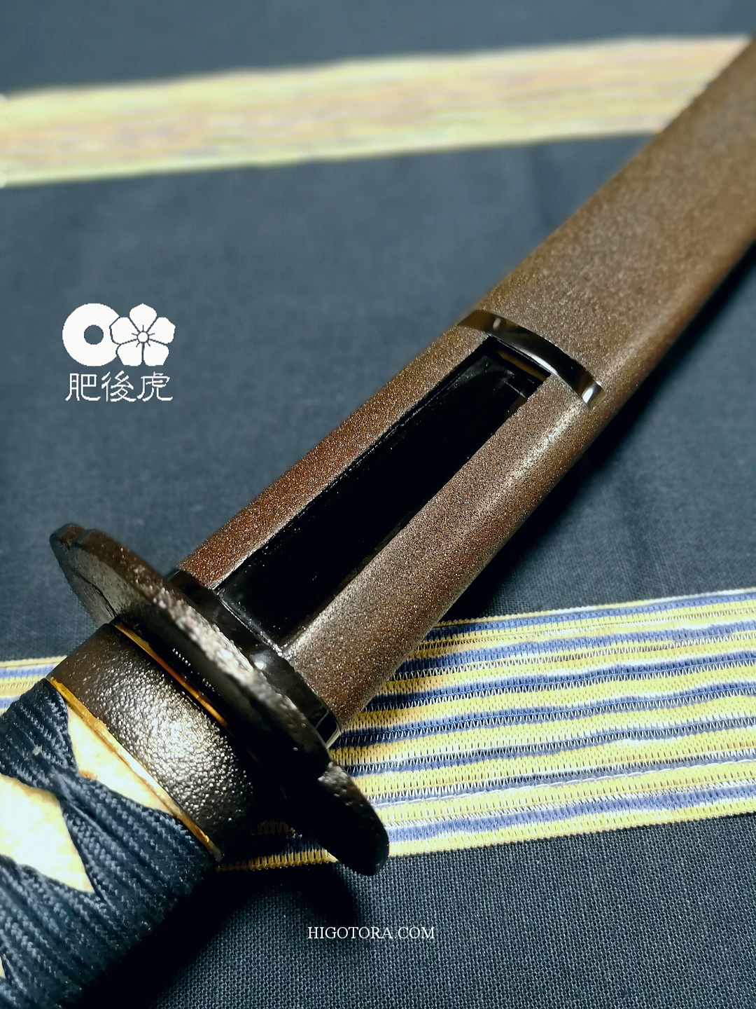 小柄 松代造り 脇差用 小柄 松代造り 脇差用 小柄 松代造り 脇差用
