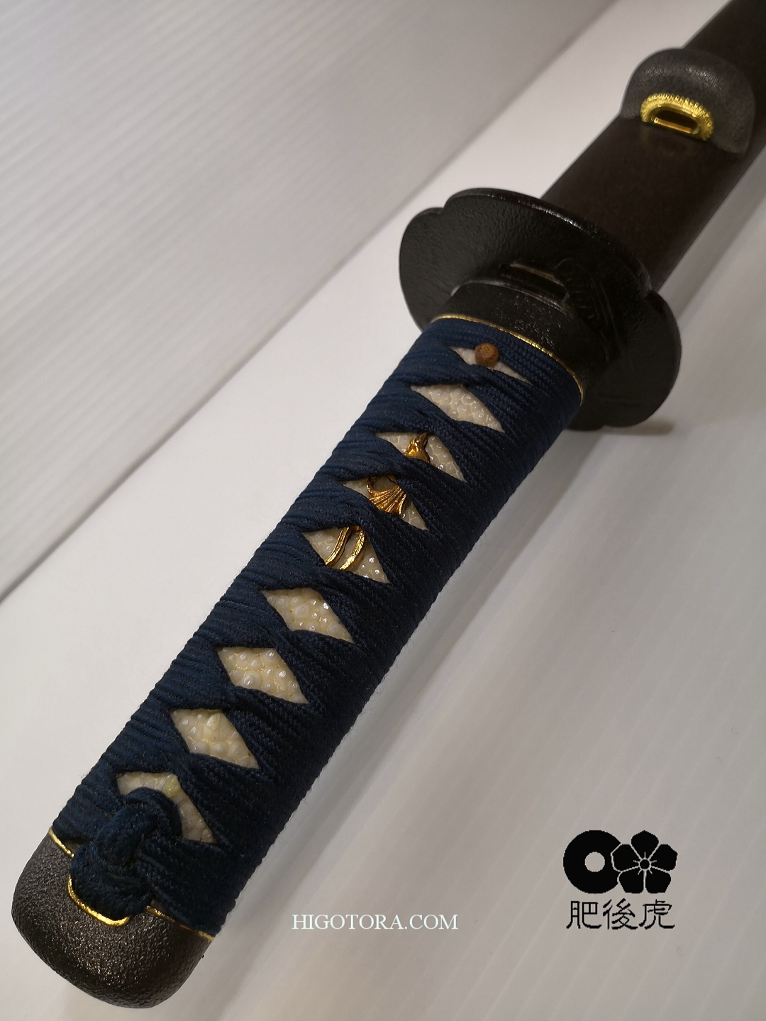 脇差の拵え [B25811] 脇差の拵え [B25811] 脇差の拵え [B25811] 脇差の