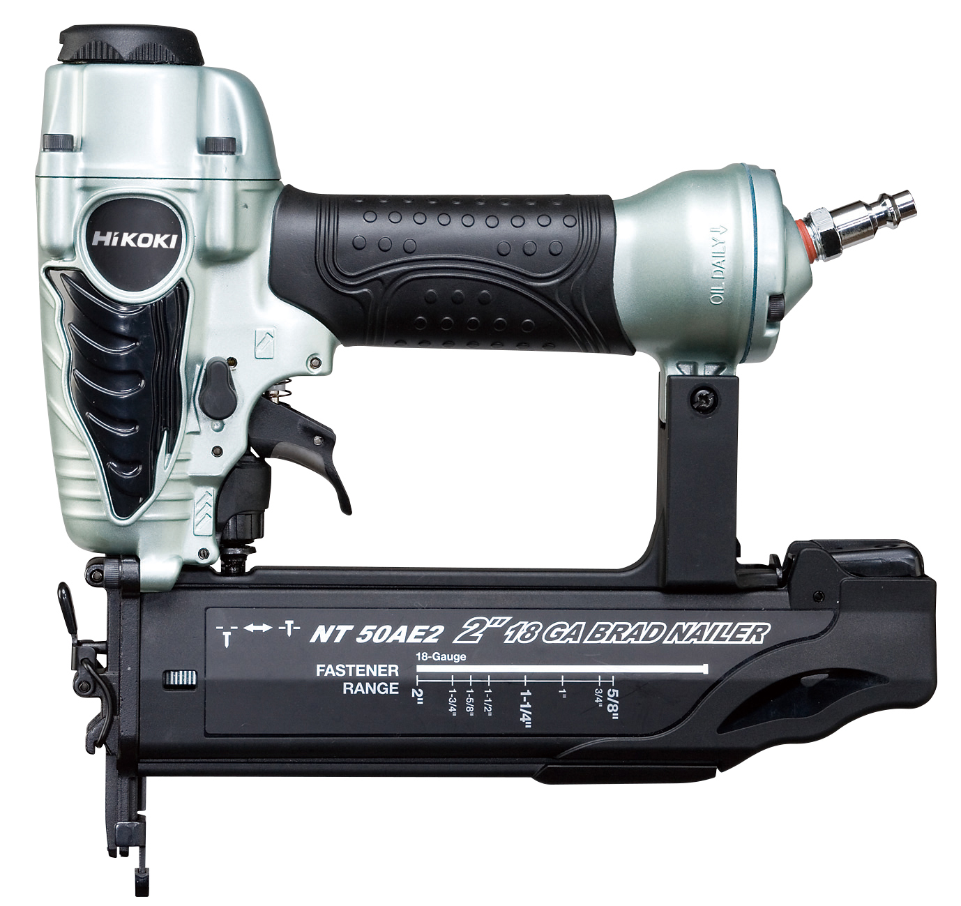 NT50AE2(S) : Power Tools
