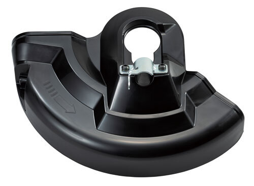 コードレス刈払機：CG36DB/CG36DB(L)