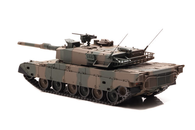 IS430015_3.jpg