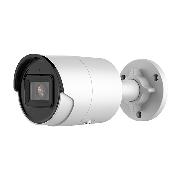 スタンダードネットワークカメラ｜高画質IPカメラ｜HIKVISION Japan