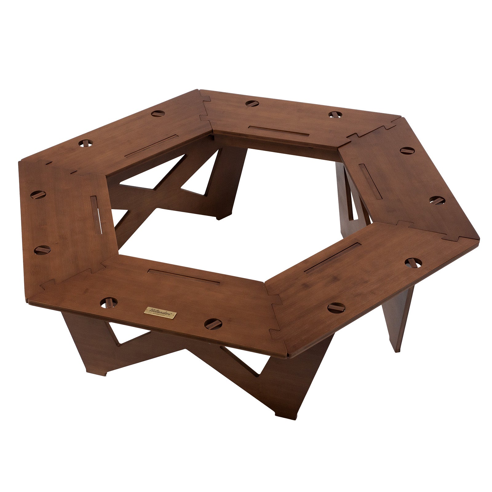 WANTKEY CAMP MOLDS asimocrafts asiパレ 【公式通販】