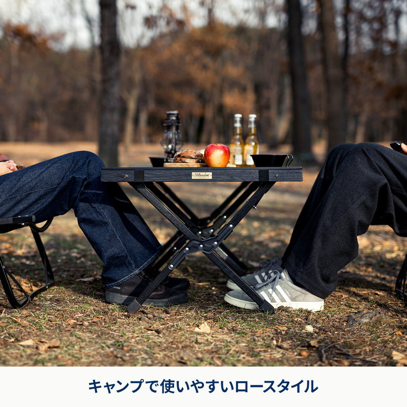 DOD ジミニーテーブル M DOD ジミニーテーブルM 【公式通販】 DOD