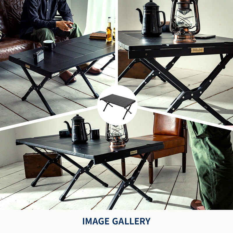 CHEF TABLE(シェフテーブル)LIGHT アウトドア キャンプ IGT互換