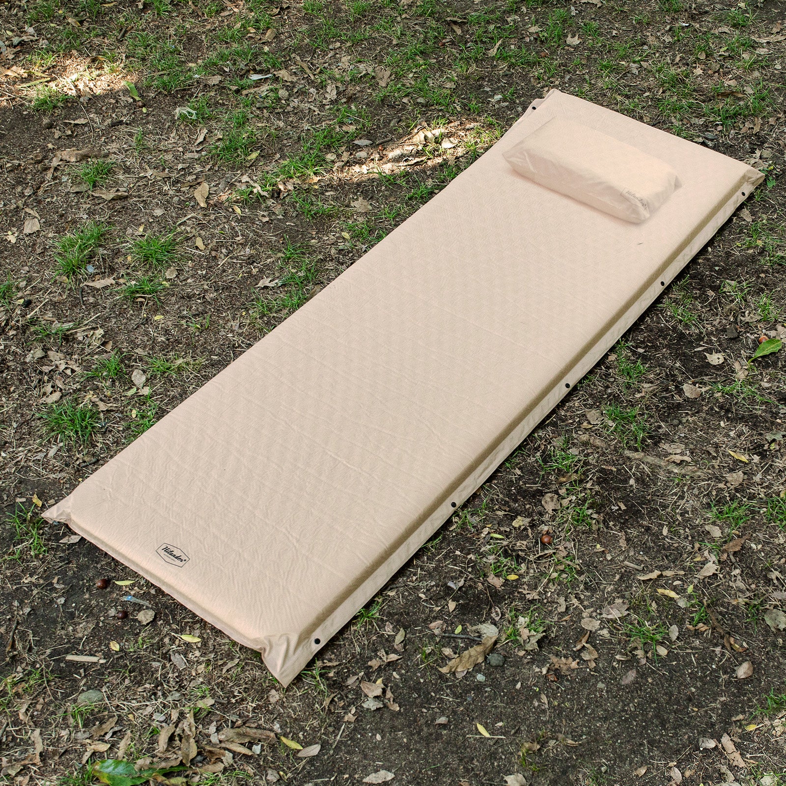 マット・寝具 – Hilander（ハイランダー）公式ストア｜アウトドア