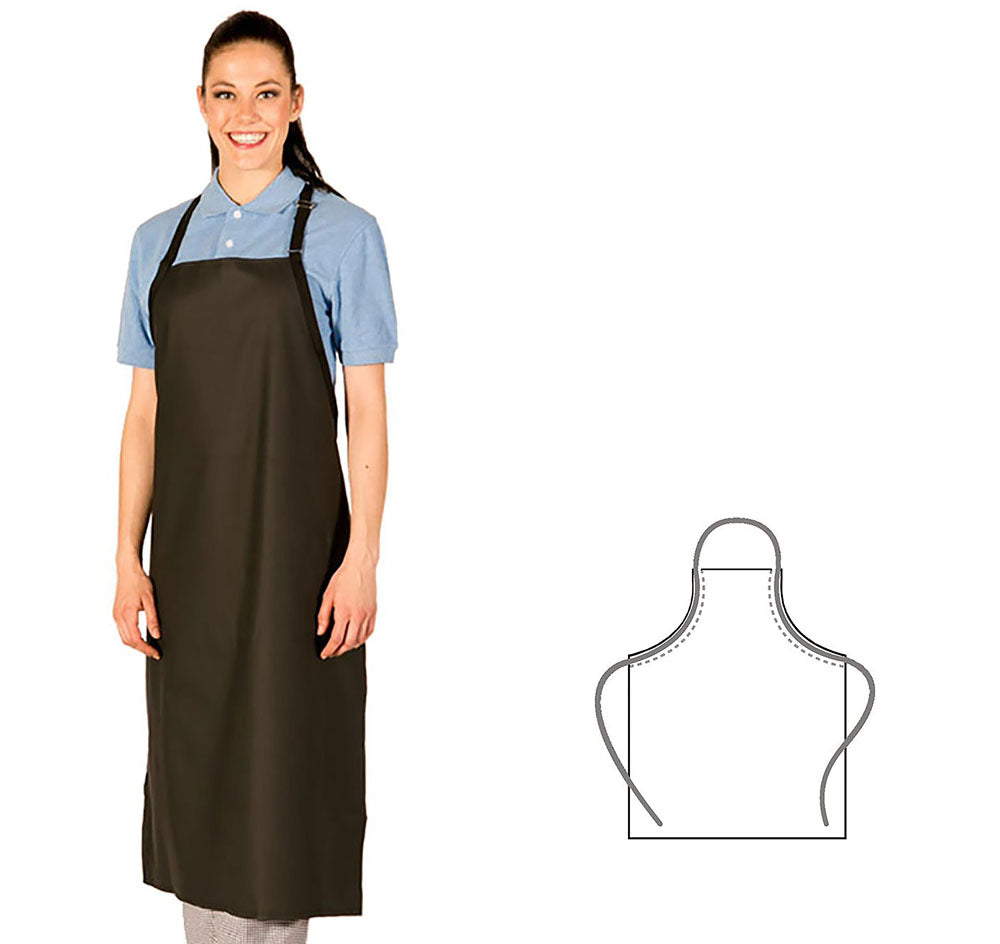 USED】NATAL DESIGN HOLTER APRON ベージュ M USED】NATAL DESIGN