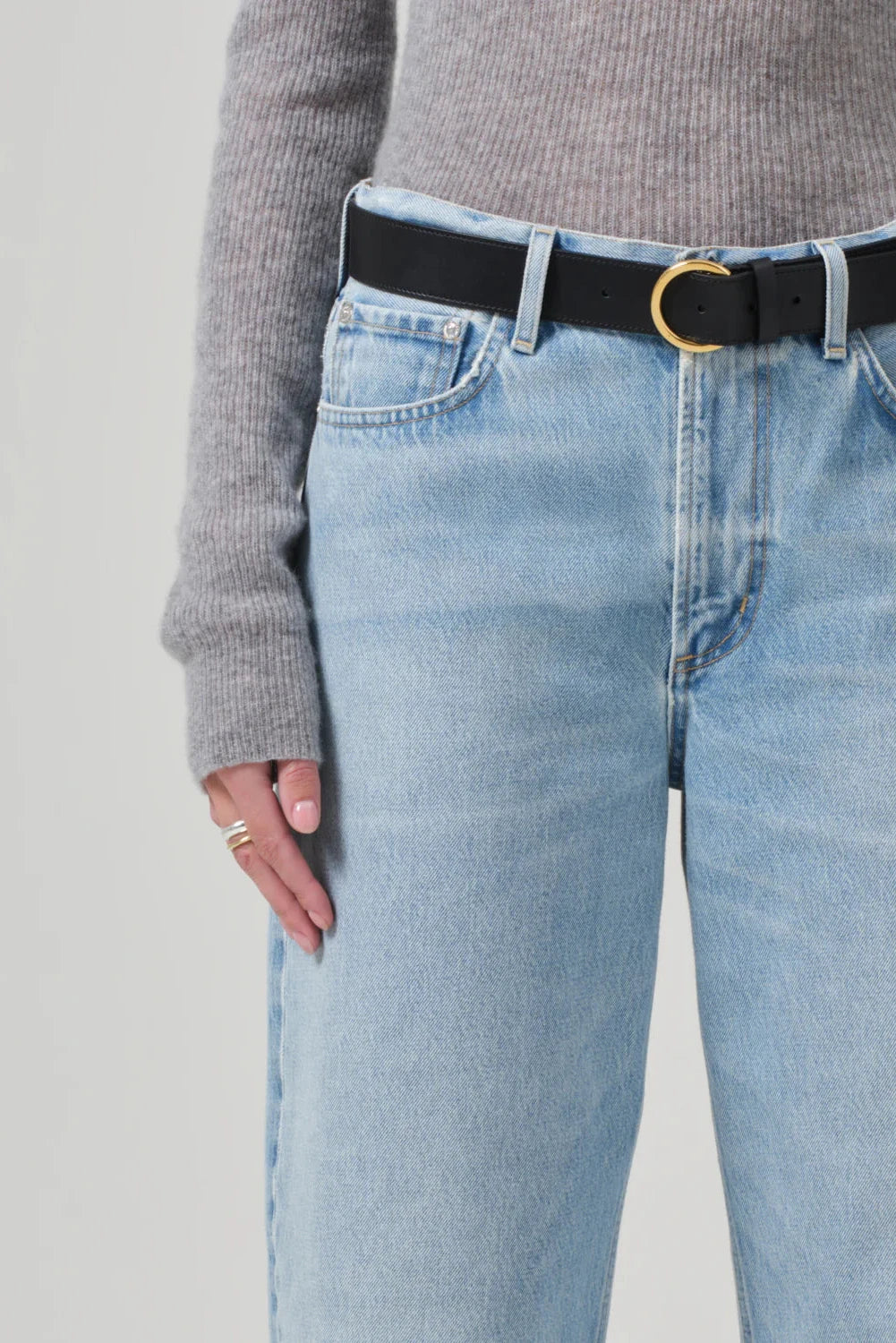 Miro Relaxed Jean | Hills Dry Goods – Hill's Dry Goods